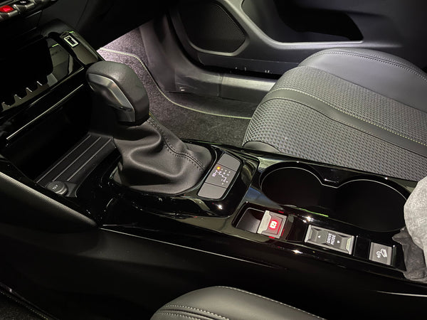 Peugeot 2008 an. 2022