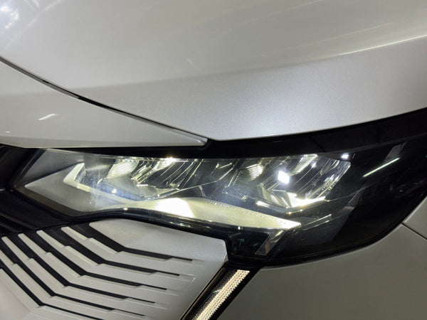Peugeot 5008 2023 г.