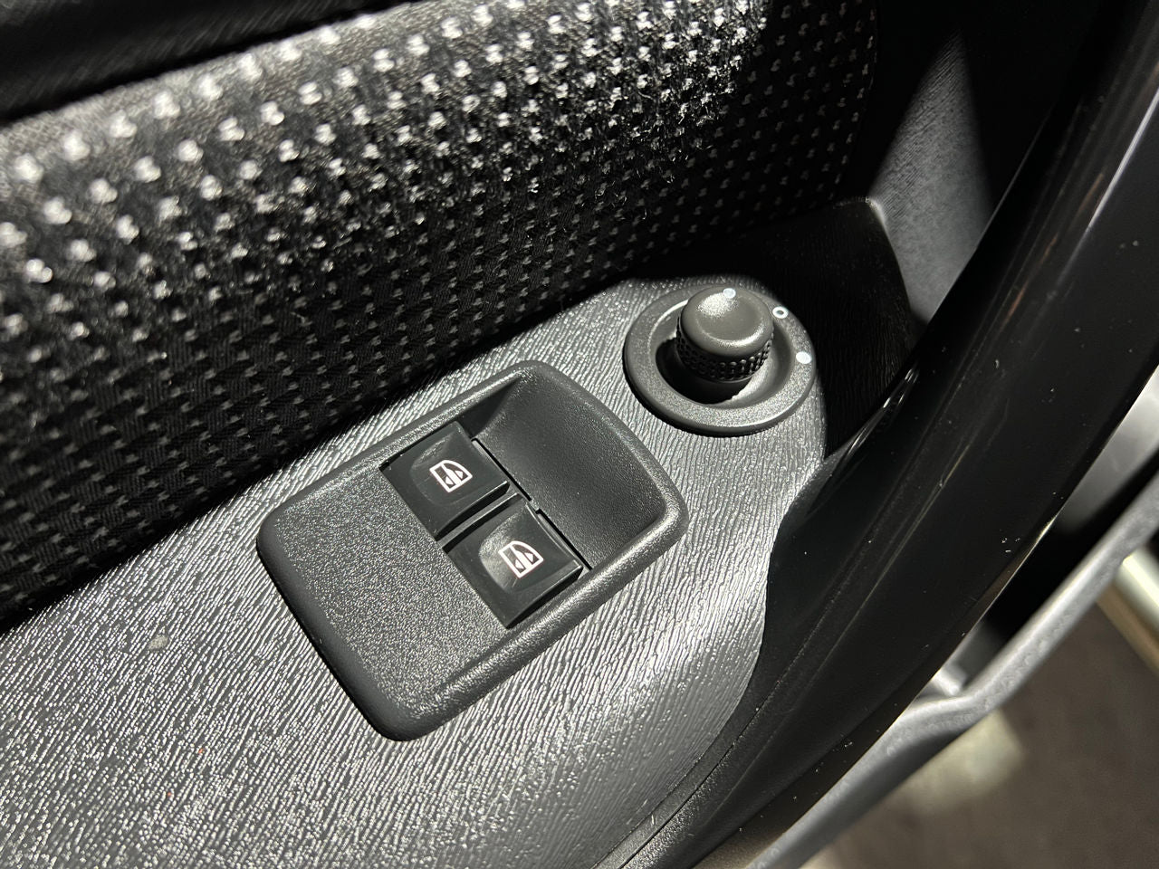Mercedes Citan