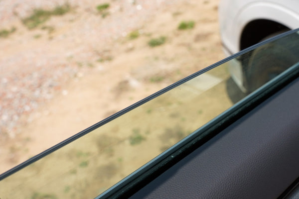 Honda Breeze