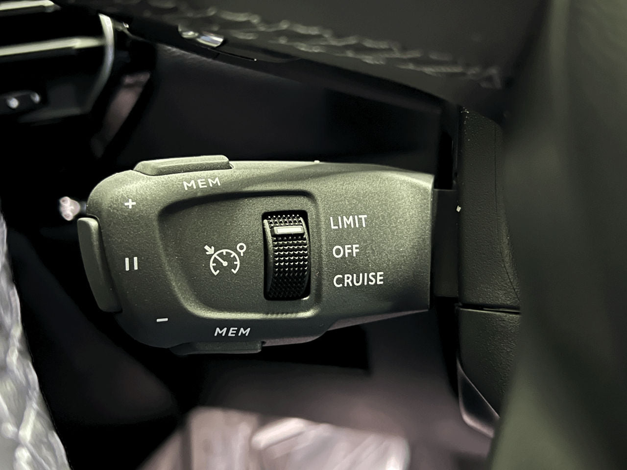 DS7 CROSSBACK