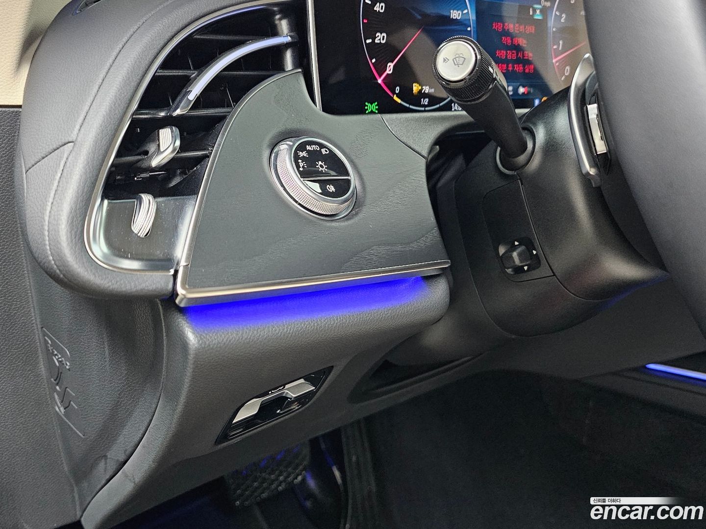 Mercedes E200 Avantgarde Limited