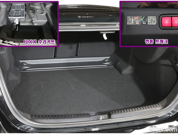 Mercedes E200 Avantgarde