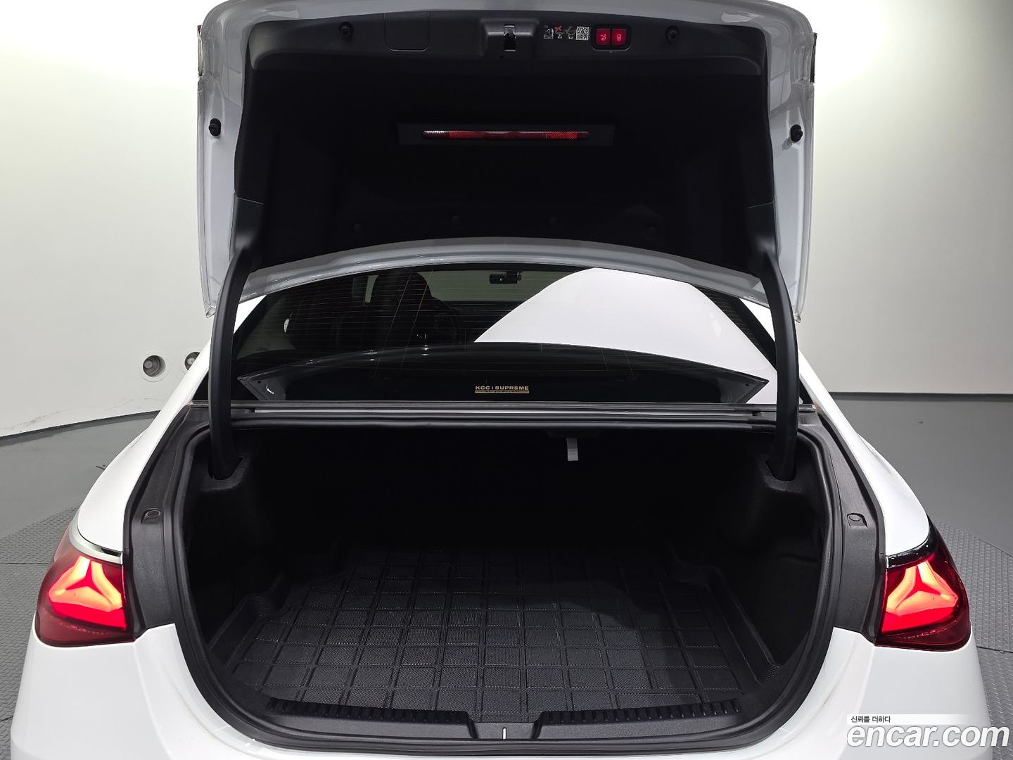 Mercedes E200 Avantgarde