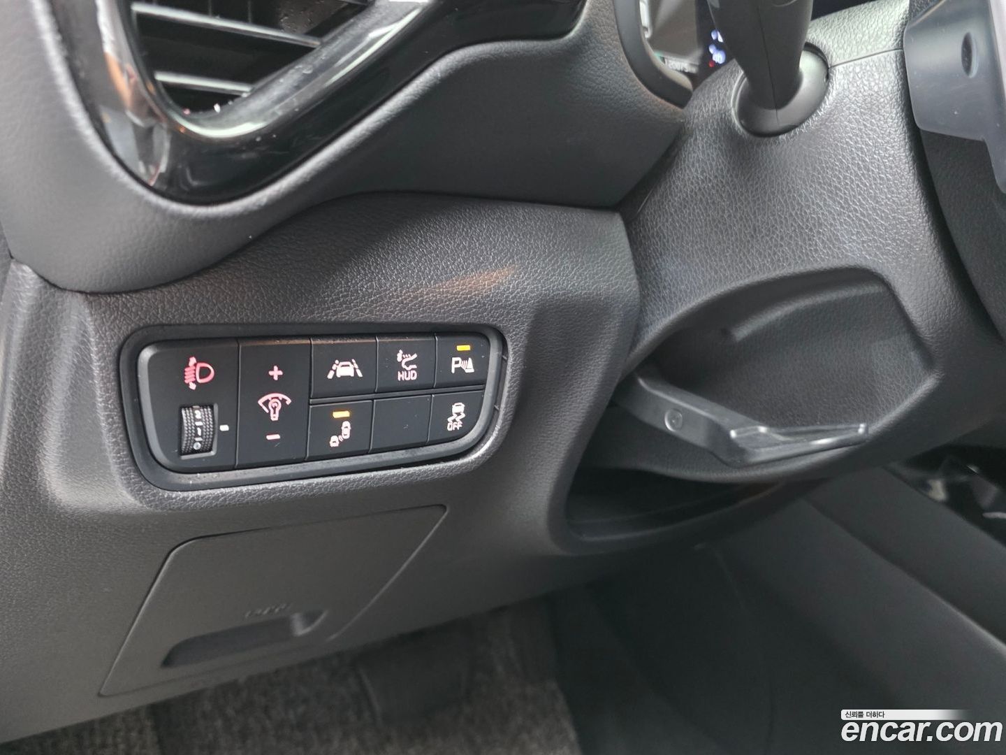 KIA Soul 1.6 T-GDI Noblesse Special