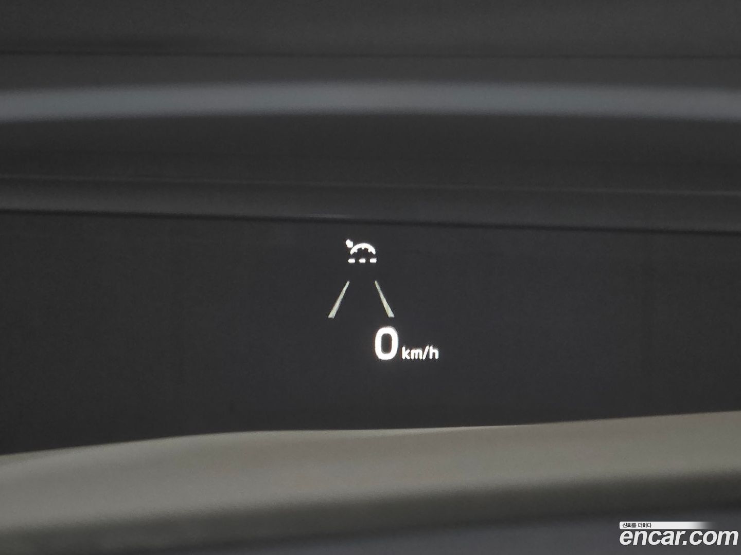 KIA Soul 1.6 T-GDI Noblesse Special