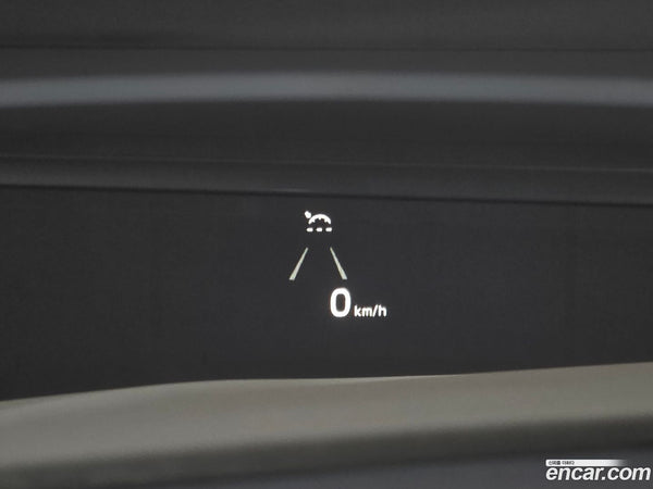 KIA Soul 1.6 T-GDI Noblesse Special
