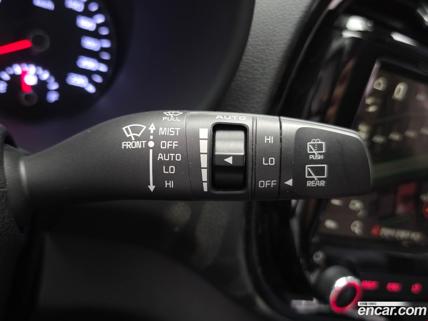 KIA Soul 1.6 T-GDI Noblesse Special