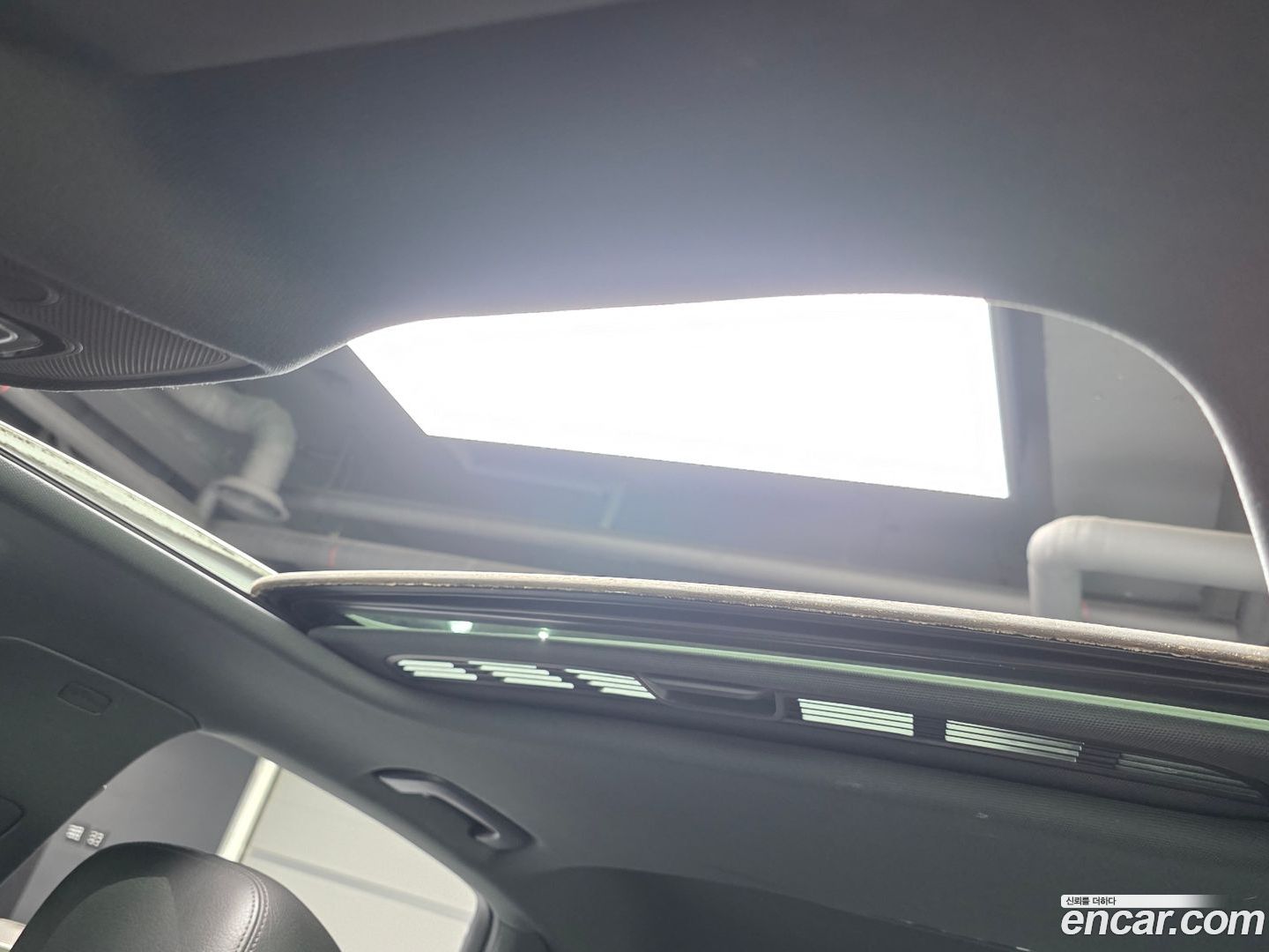 Audi A4 40 TFSI Premium