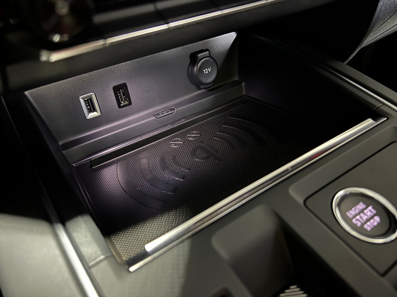 CITROEN C5 Aircross Feel AT