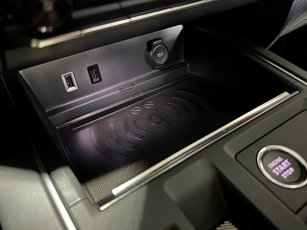 CITROEN C5 Aircross Feel AT