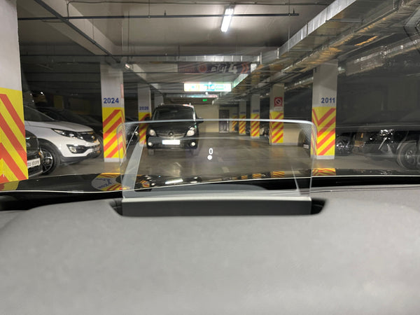 DS3 Crossback