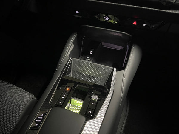 DS 4