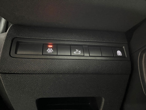 Peugeot 3008 GT
