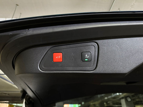 Peugeot 3008 GT