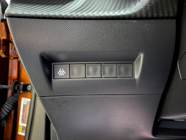 Peugeot 2008 an. 2022