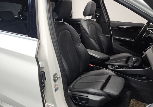 BMW X1 xDrive 25i M Sport