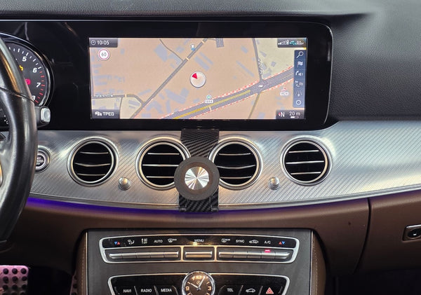 Mercedes E250 Avantgarde