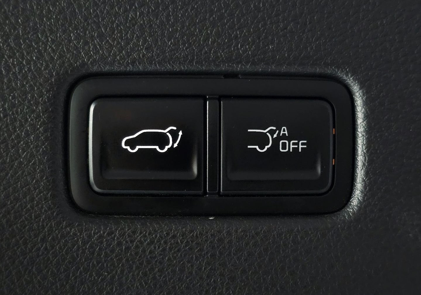 KIA Carnival Diesel 9-Seater Prestige