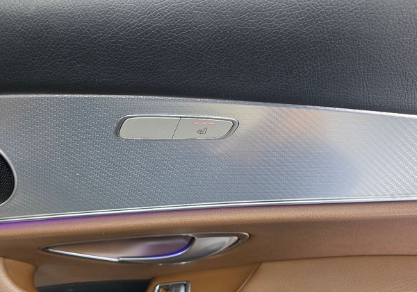 Mercedes E250 Avantgarde