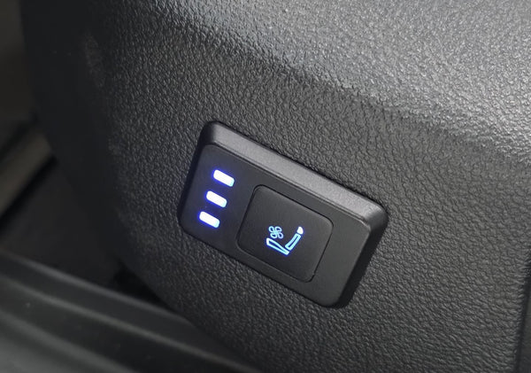BMW 218d Advantage