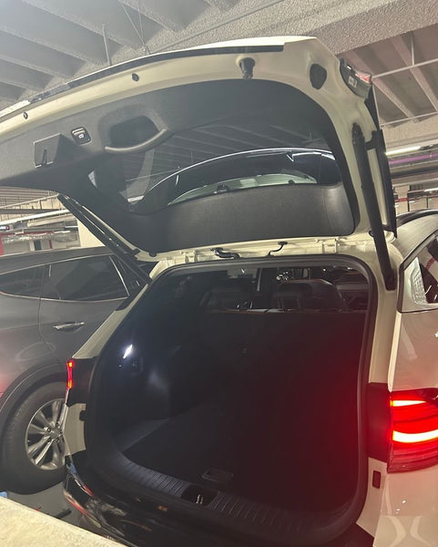 KIA Sportage Nobleless 2WD