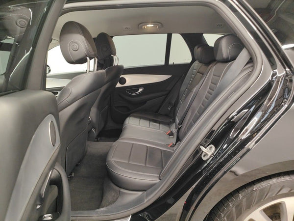Volvo V60 B3 R-Design