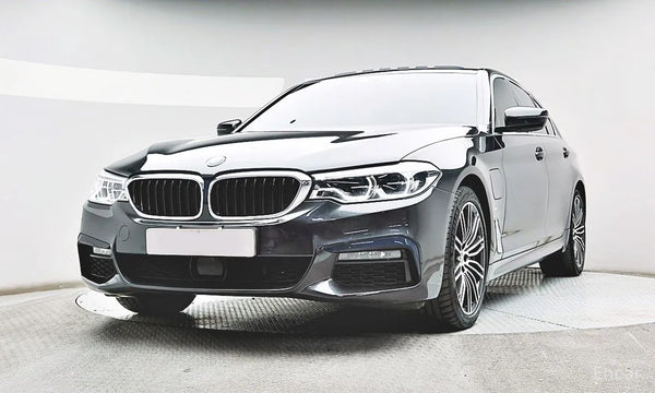 BMW G30