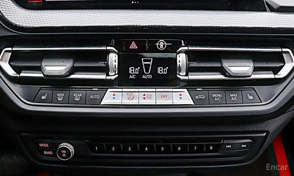 BMW F44
