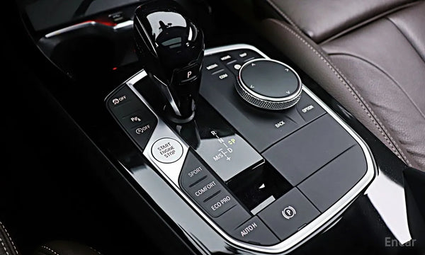 BMW F44