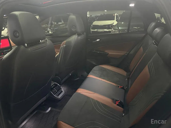 ID 4 PRO