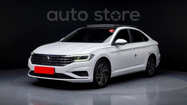 Jetta