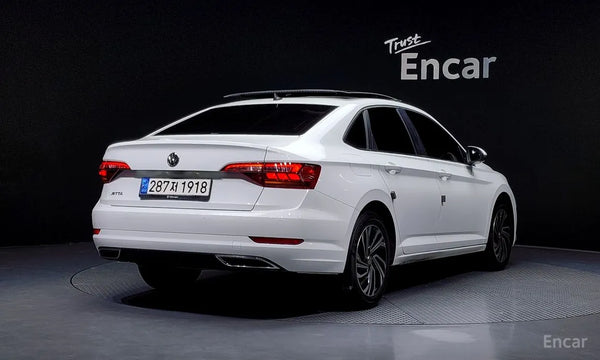 Jetta