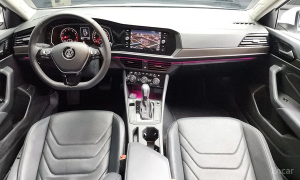 Jetta