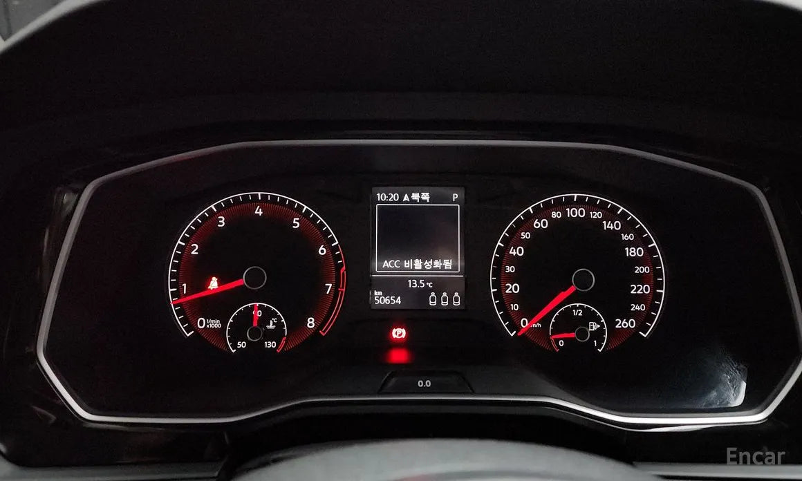 Jetta