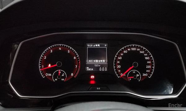 Jetta