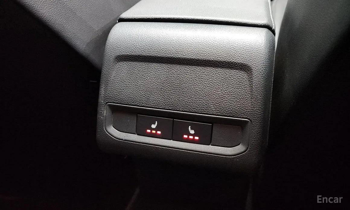 Jetta