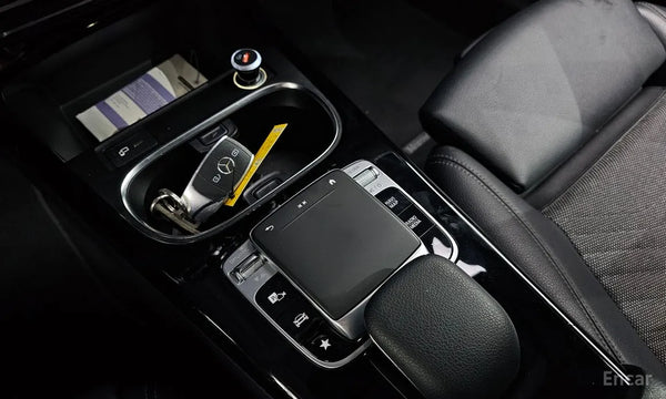 A-Class