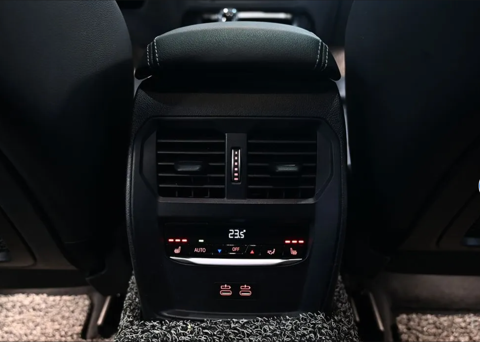 BMW 330e