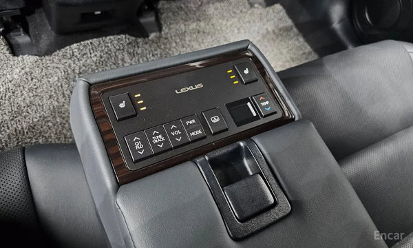ES300h