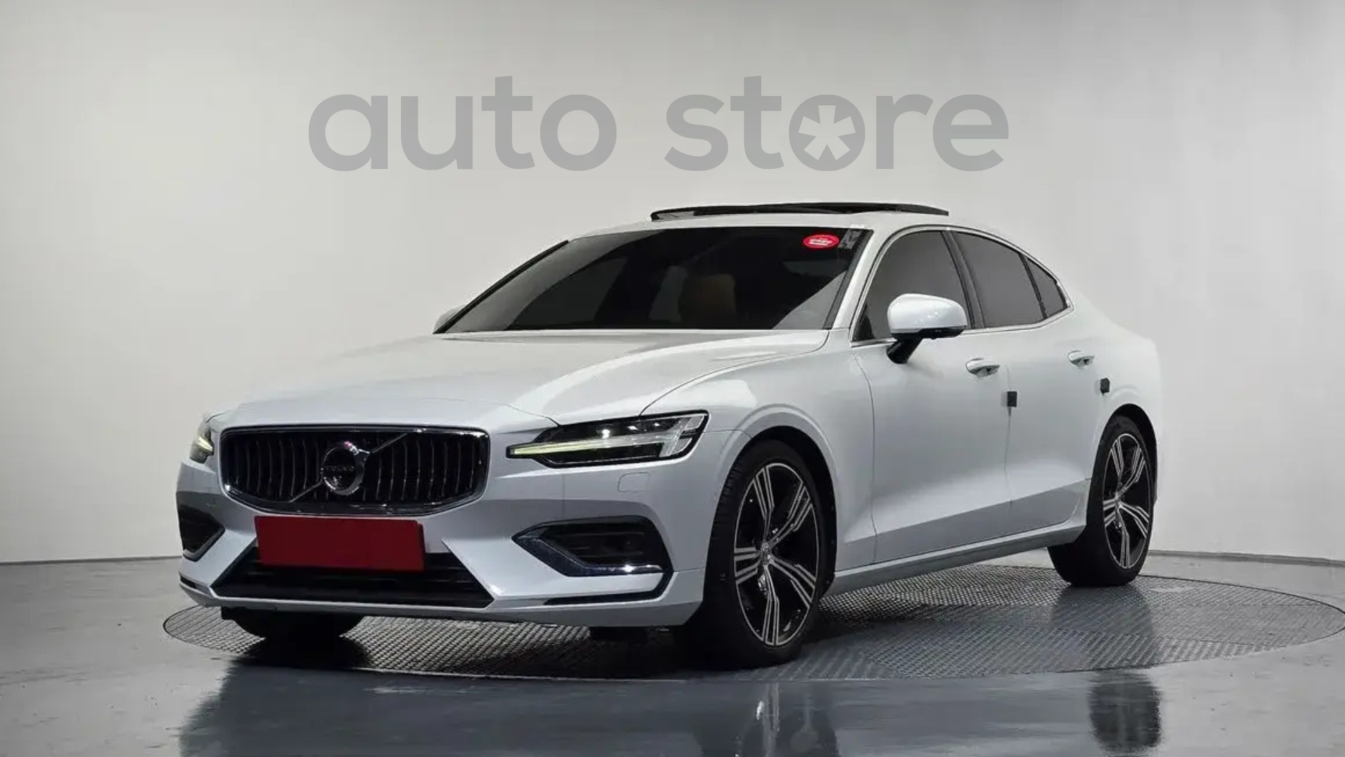 S60