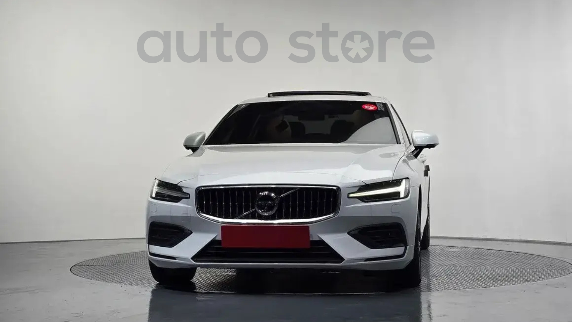 S60