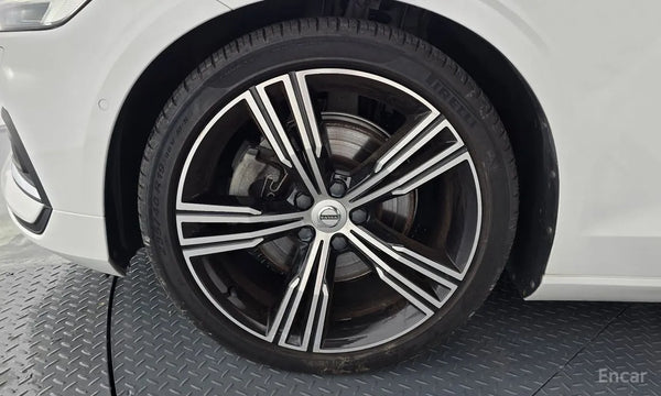 S60