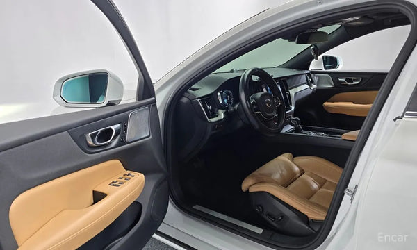 S60