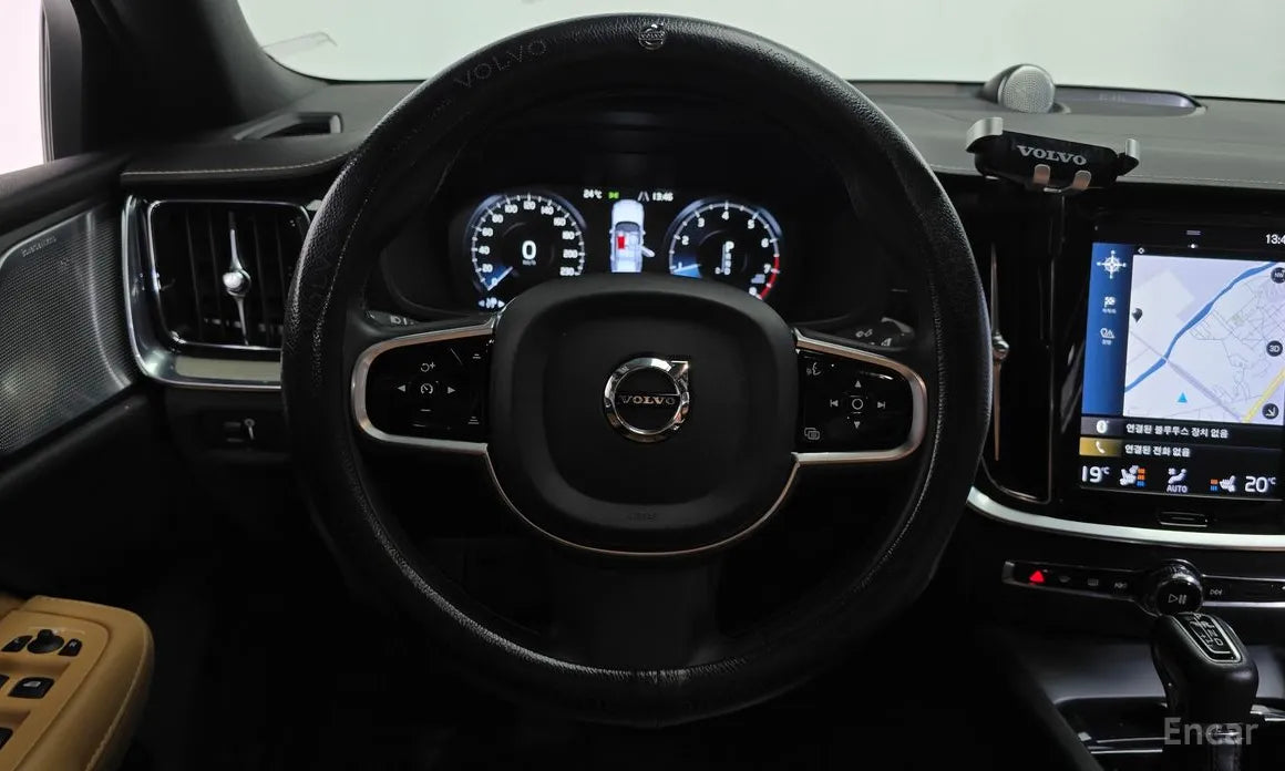 S60
