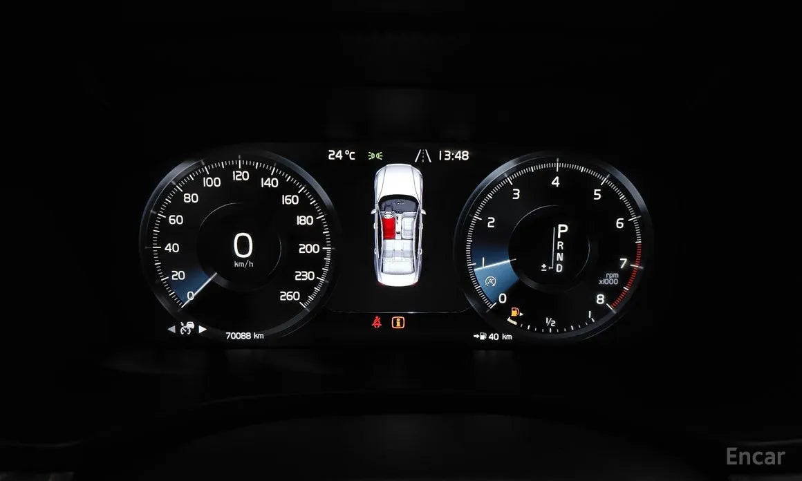 S60