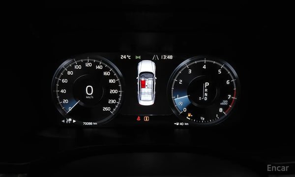 S60