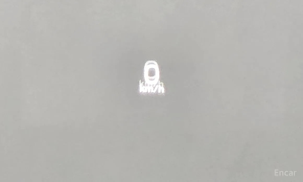S60