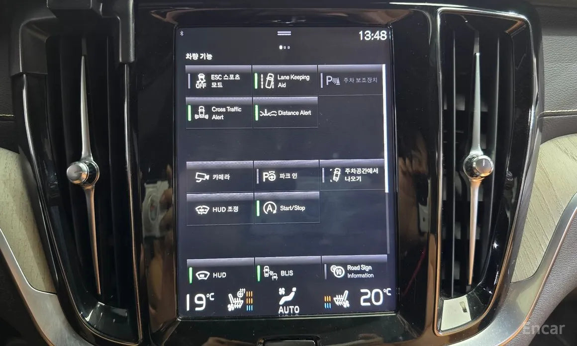 S60