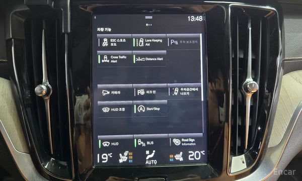 S60